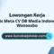 CV DB Media Indonesia