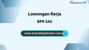BPR SAS