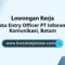 PT Inforama Komunikasi