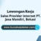 PT. Gloria Jasa Mandiri