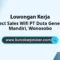 PT Duta Generasi Mandiri