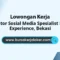 PT Cita Ajar Nusantara
