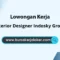 PT Indosky Tech Indonesia