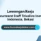 PT Triuslive Inovasi Indonesia