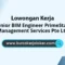 Luna Park Media Pte Ltd