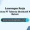 PT Talenta Eksekutif Asia