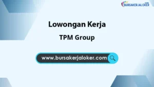 TPM Group