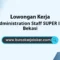 PT. Lion Super Indo