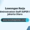 PT. Lion Super Indo