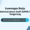 PT. Lion Super Indo