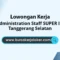 PT. Lion Super Indo