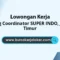 PT. Lion Super Indo