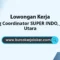 PT. Lion Super Indo