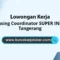 PT. Lion Super Indo