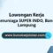 PT. Lion Super Indo