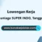 PT. Lion Super Indo