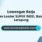 PT. Lion Super Indo
