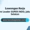 PT. Lion Super Indo