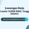 PT. Lion Super Indo