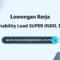 PT. Lion Super Indo
