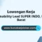 PT. Lion Super Indo