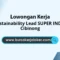 PT. Lion Super Indo