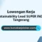 PT. Lion Super Indo