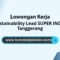PT. Lion Super Indo