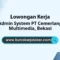PT Cemerlang Multimedia