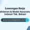 PT Indosat Tbk