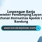 PT farmasi besar nasional