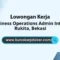 PT Rukita Bhinneka Indonesia