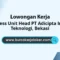 PT Adicipta Inovasi Teknologi