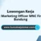 PT MNC Finance