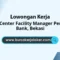 PT Bank Permata Tbk