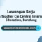 CIE Central International Education