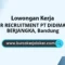 PT DIDIMAX BERJANGKA