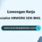HRWORK SDN BHD