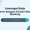 DCreArt Design