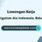 PT AIA FINANCIAL