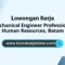 Professional Human Resources