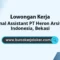 PT HERON ARSITEKTUR INDONESIA
