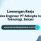 PT Adicipta Inovasi Teknologi
