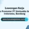 PT Simbadda Group Indonesia