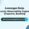 Dropsuite