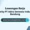 PT Adira Semesta Industry