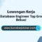 Tap Growth ai