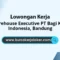 PT Bagi Kopi Indonesia