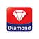 Admin Distribusi PT. Sukanda Djaya - Diamond Cold Storage