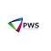 Admin Produksi PT Putra Wijayakusuma Sakti (PWS)